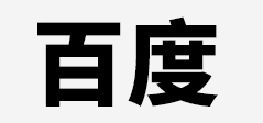 陕西茂林林业科技有限责任公司